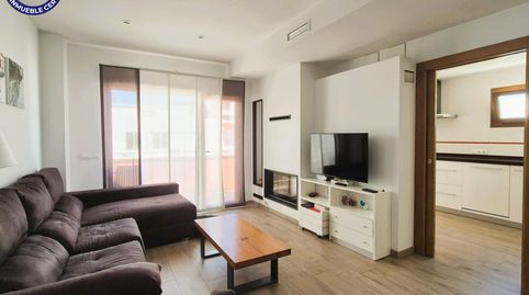 Foto 4 de Casa o chalet en venta en Calle Vg Niño Perdido, 15, Les Alqueries / Alquerías del Niño Perdido, Castellón