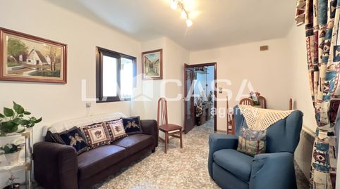 Foto 4 de Piso en venta en Llefià, Badalona