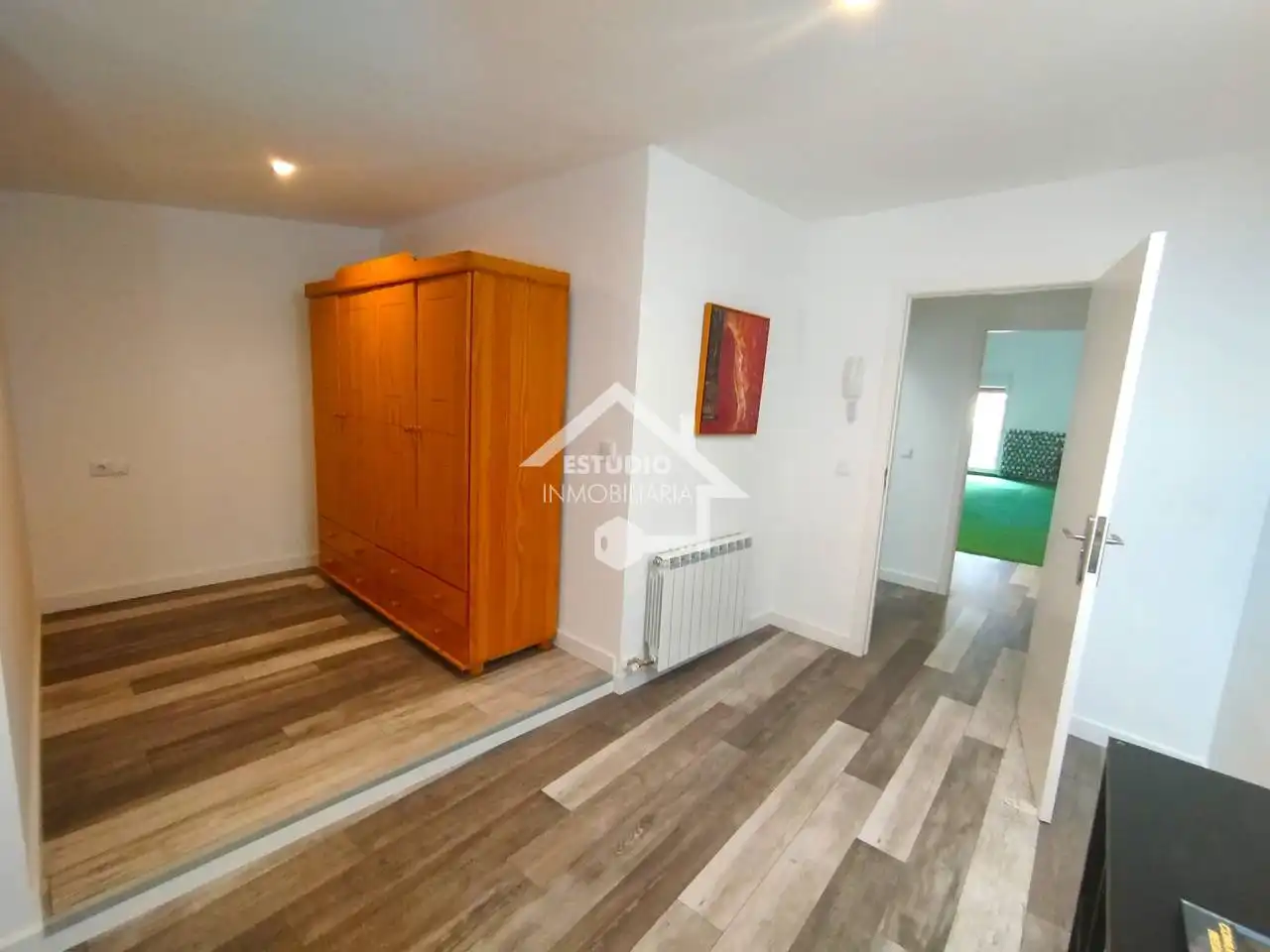 Casa in vendita a Calle San Felices, imagen 62