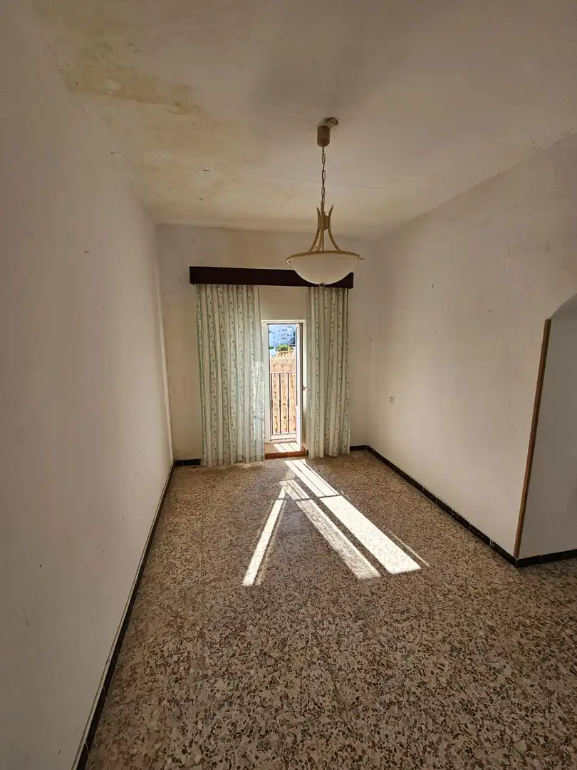 Maison à vendre à Vejer, imagen 47