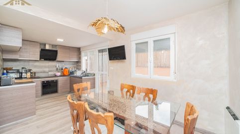 Photo 4 of Single-family semi-detached for sale in Casarrubios del Monte pueblo, Casarrubios del Monte