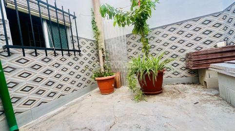 Photo 5 of House or chalet for sale in Puente Genil, Córdoba