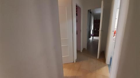Photo 4 of Flat for sale in La Oliva, Sevilla