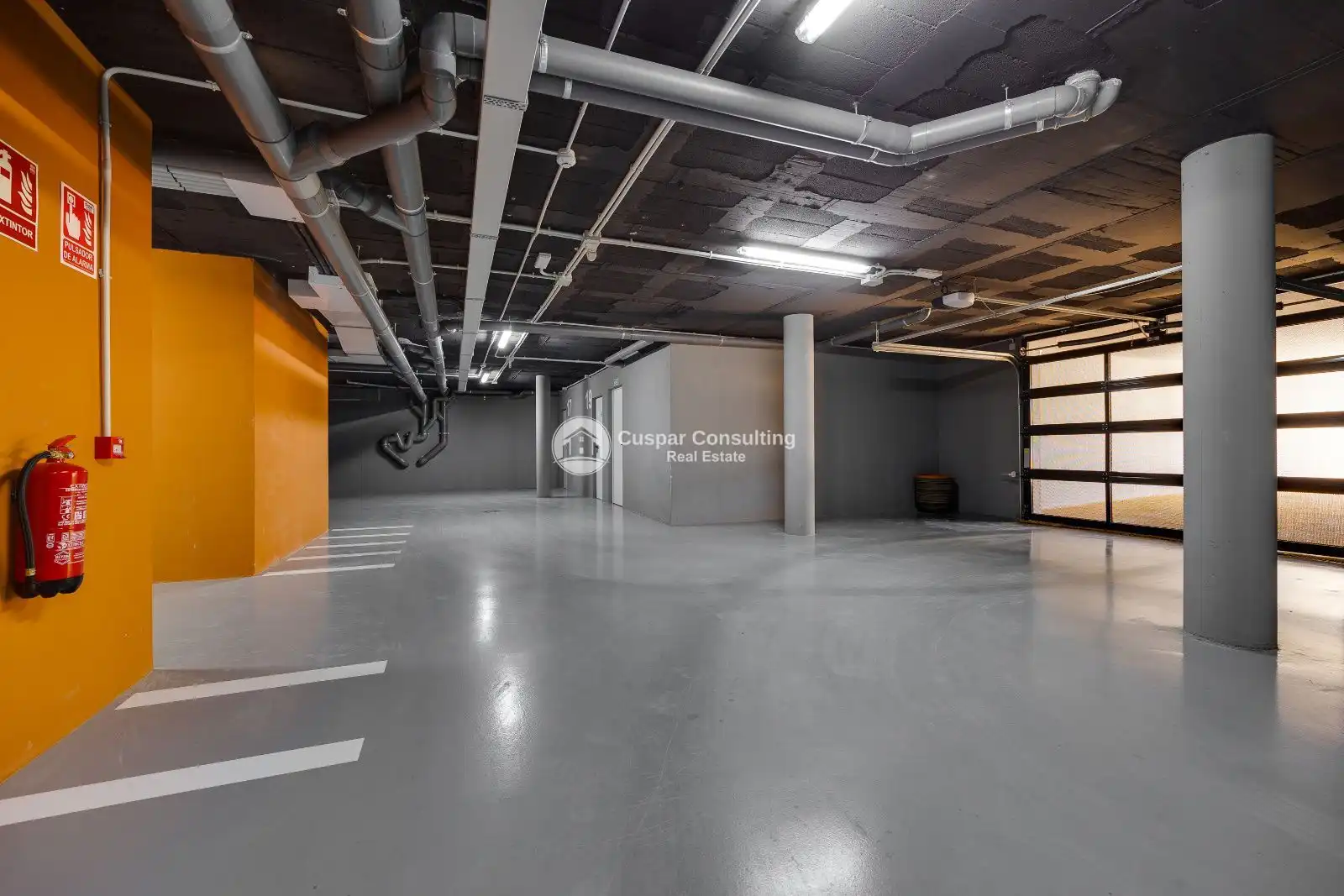 Apartamento en venta en N/A, Desamparados - Hurchillo - Torremendo