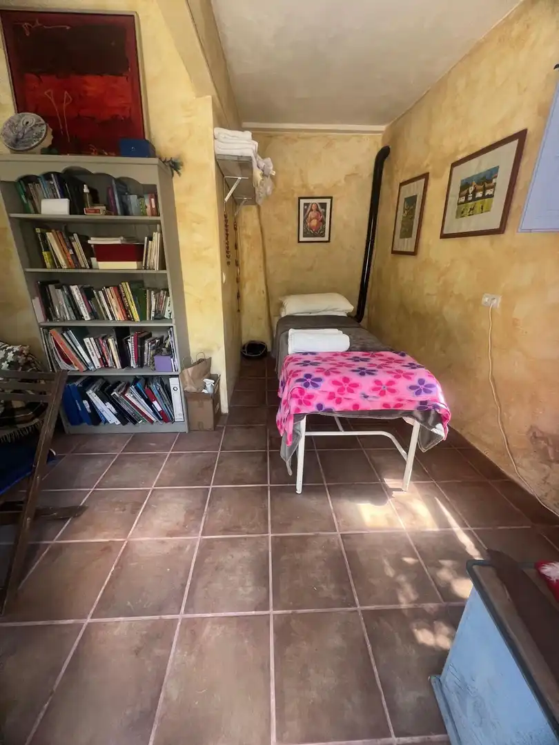 Maison rustique à vendre à Camino  Tivissa 51, imagen 15