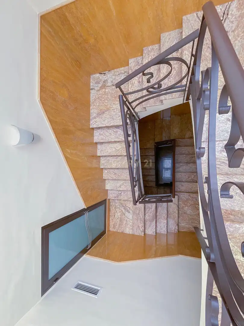 Houses for sale in Mataró