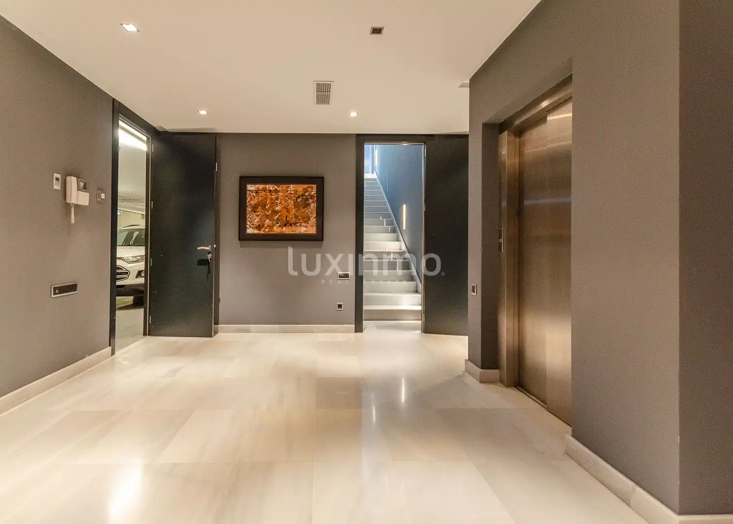 Villa avec terrasse à vendre à Pedreguer, imagen 4