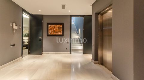 Villa con vistas al mar en venta en La Sella Golf Resort, imatge 4