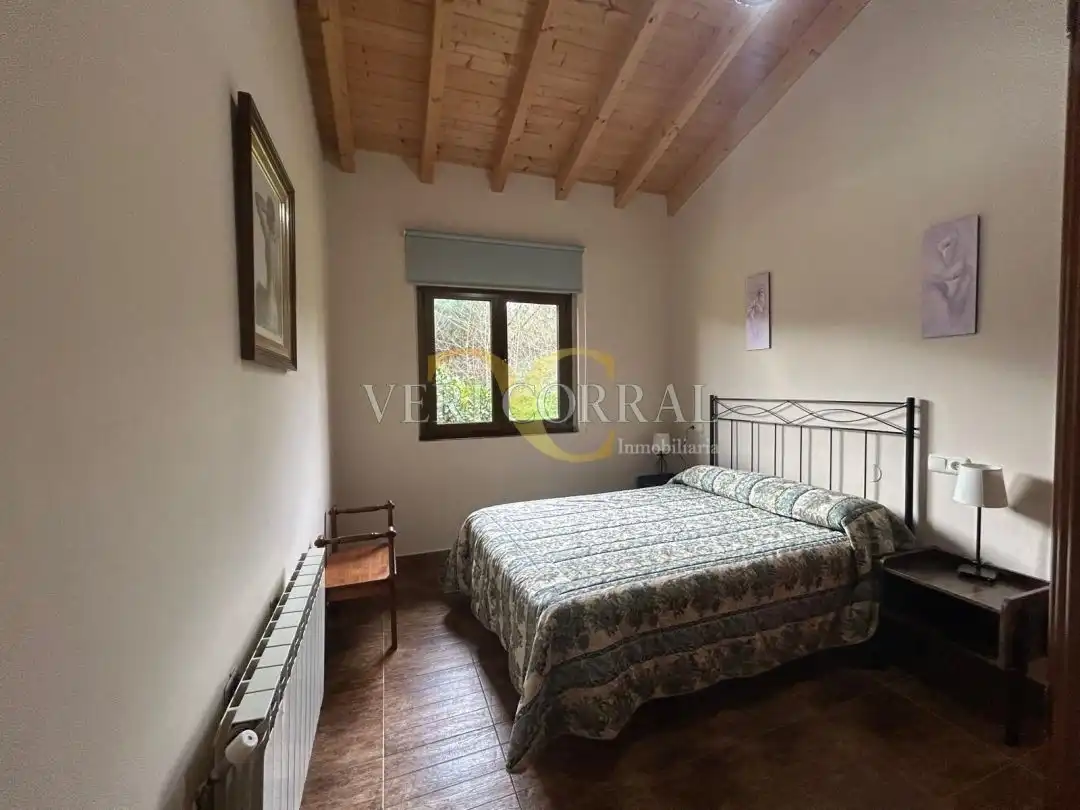 House with terrace for sale in Picones, imagen 22