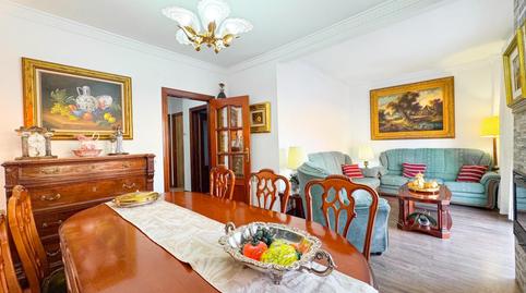 Photo 2 of Single-family semi-detached for sale in Can Tintorer - Can Tries, Gavà