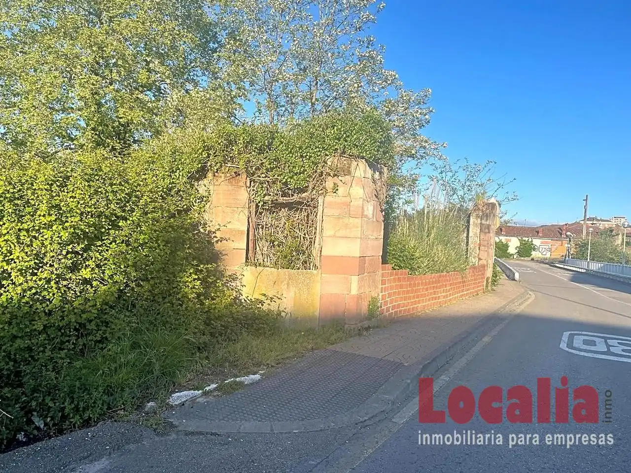 Grundstücke und Bauplätze zum Verkauf in José María Cabañas, imagen 2