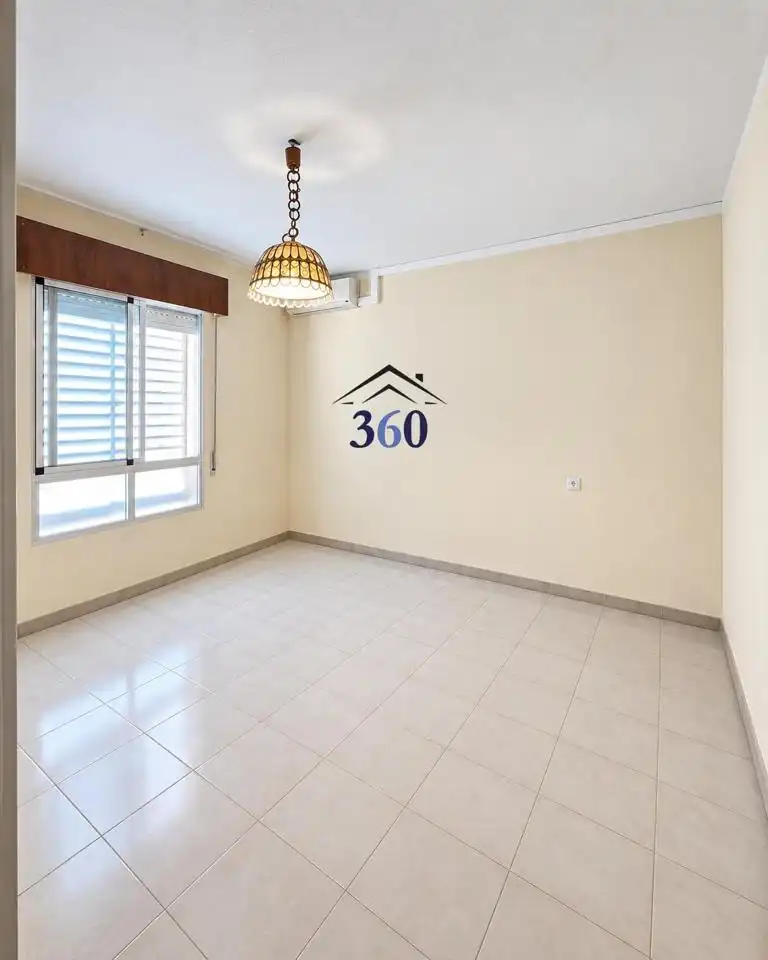 Maison à vendre à Calle Tomás Pulido, imagen 11