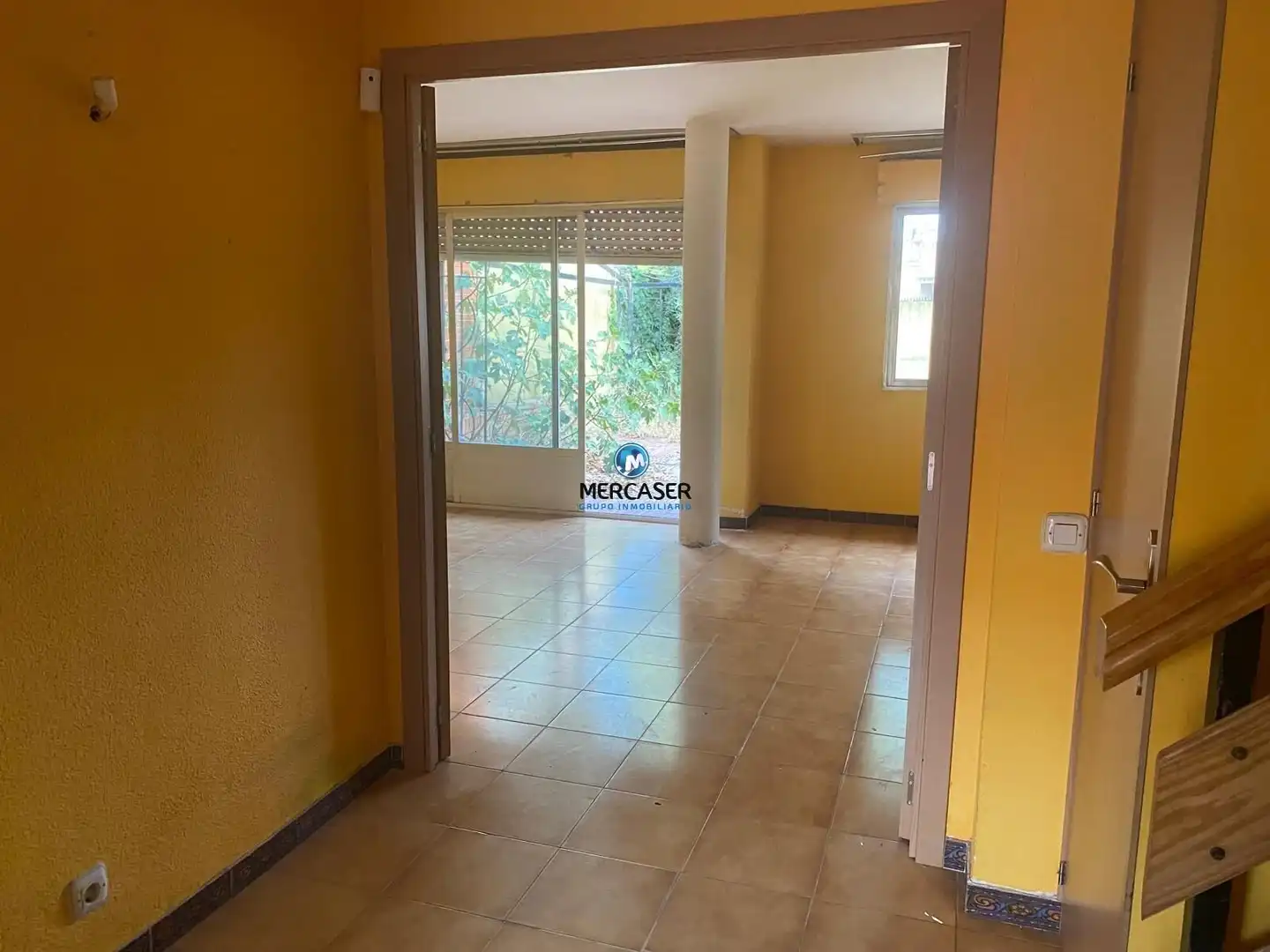 Villa à vendre à Daganzo de Arriba, imagen 14