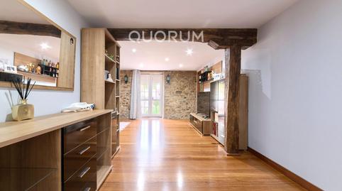 Photo 3 of Flat for sale in San Miguel, Bizkaia