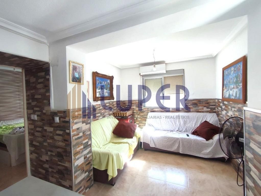 Casa o xalet en venda en San Vicente del Raspeig / Sant Vicent del Raspeig