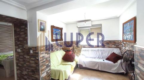 Foto 3 de Casa o xalet en venda a Los Girasoles, Alicante