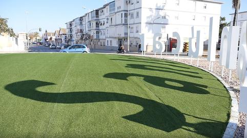 Foto 2 de Piso en venta en Ctra Jerez - Ctra del Puerto, Sanlúcar de Barrameda