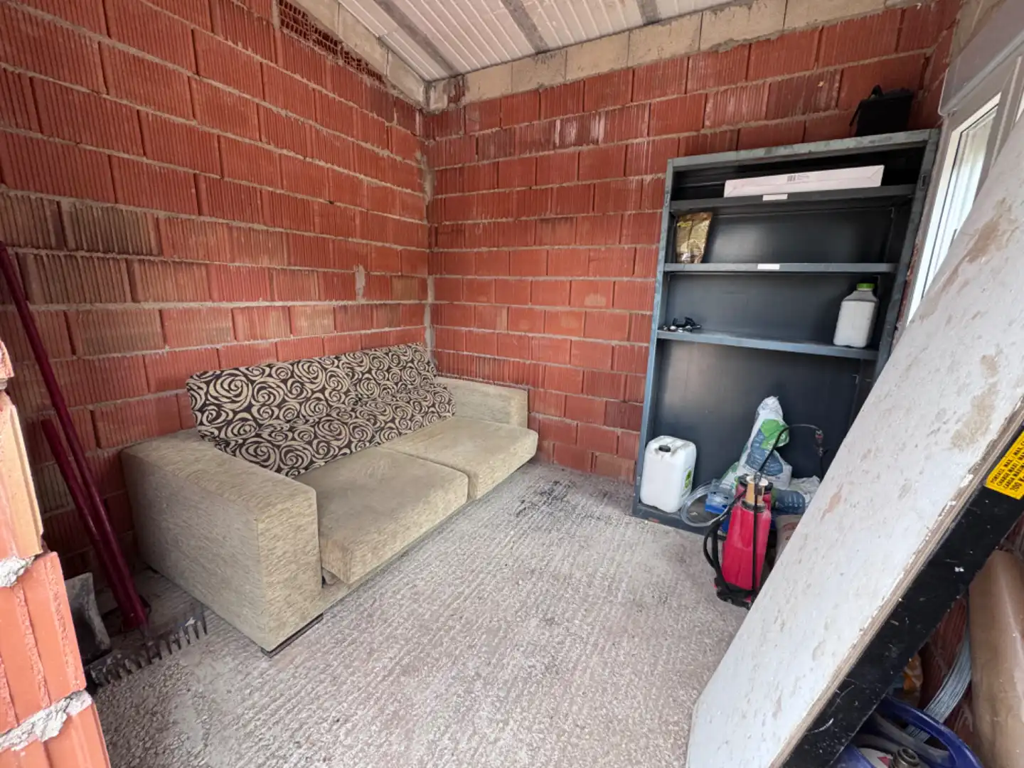 Terreno rústico en venta en Peña Rubia, imagen 10