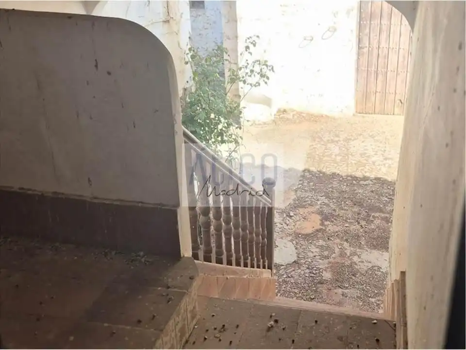 Casa amb terrassa en venda a MAYOR, imagen 6