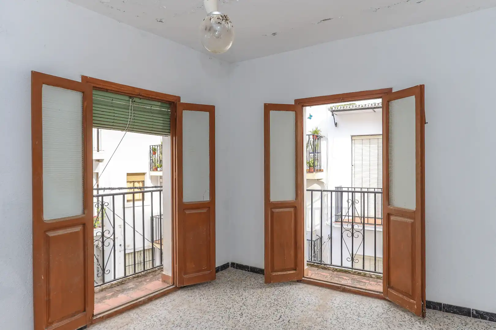 Haus zum Verkauf in Calle Balneario, imagen 14