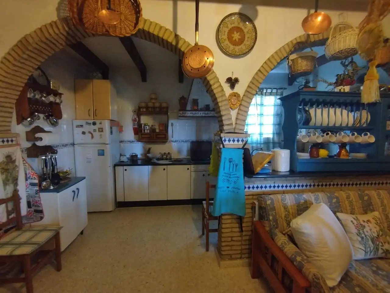 Terreni e lotti in vendita a El bercial, imagen 19