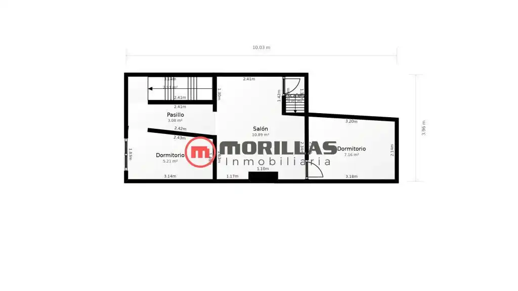Casa o xalet en venda en Mula amb Terrassa, Traster i Balcó