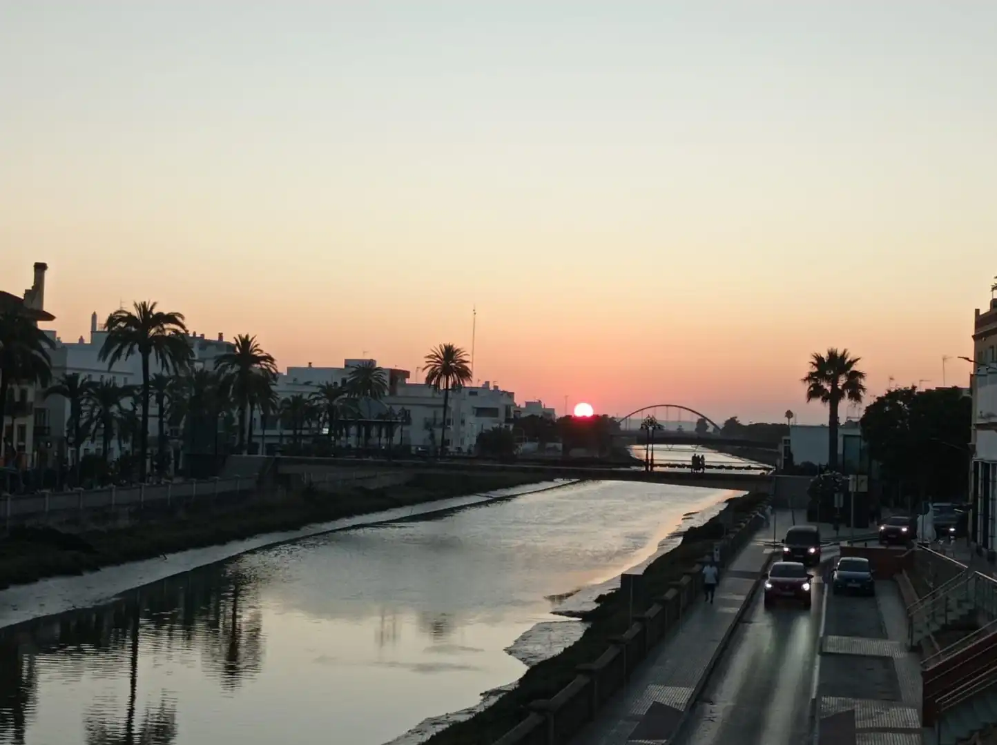 Aparcament en venda a Núcleo urbano, imagen 5