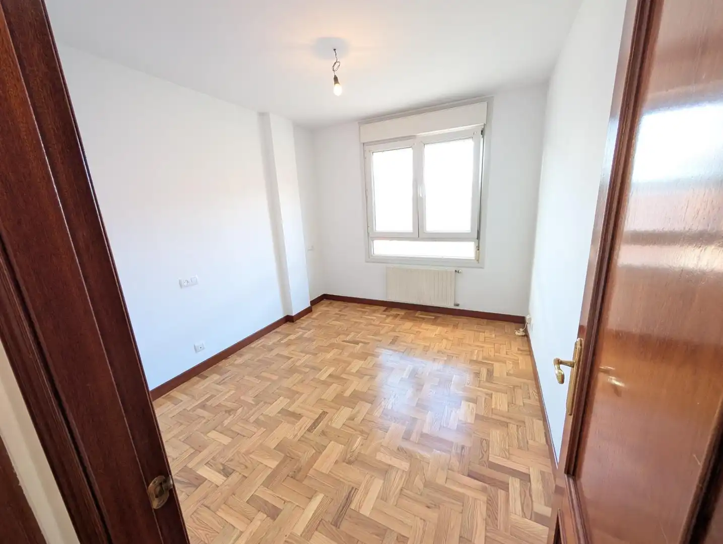 Appartamento con ascensore in vendita a Calle IGNACIO HERRERO GARRALDA 13, imagen 20