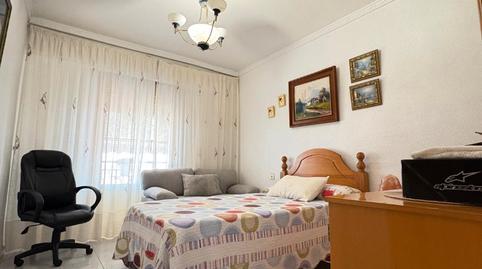 Foto 3 de Pis en venda a Calle Alfonso el Sabio, 24, Novelda, Alicante