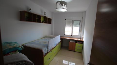 Foto 5 de Pis en venda a La Camella, Arona