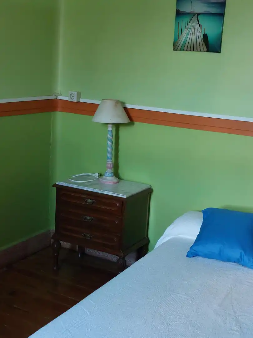 Casa en venta en Valdoviño, imagen 20