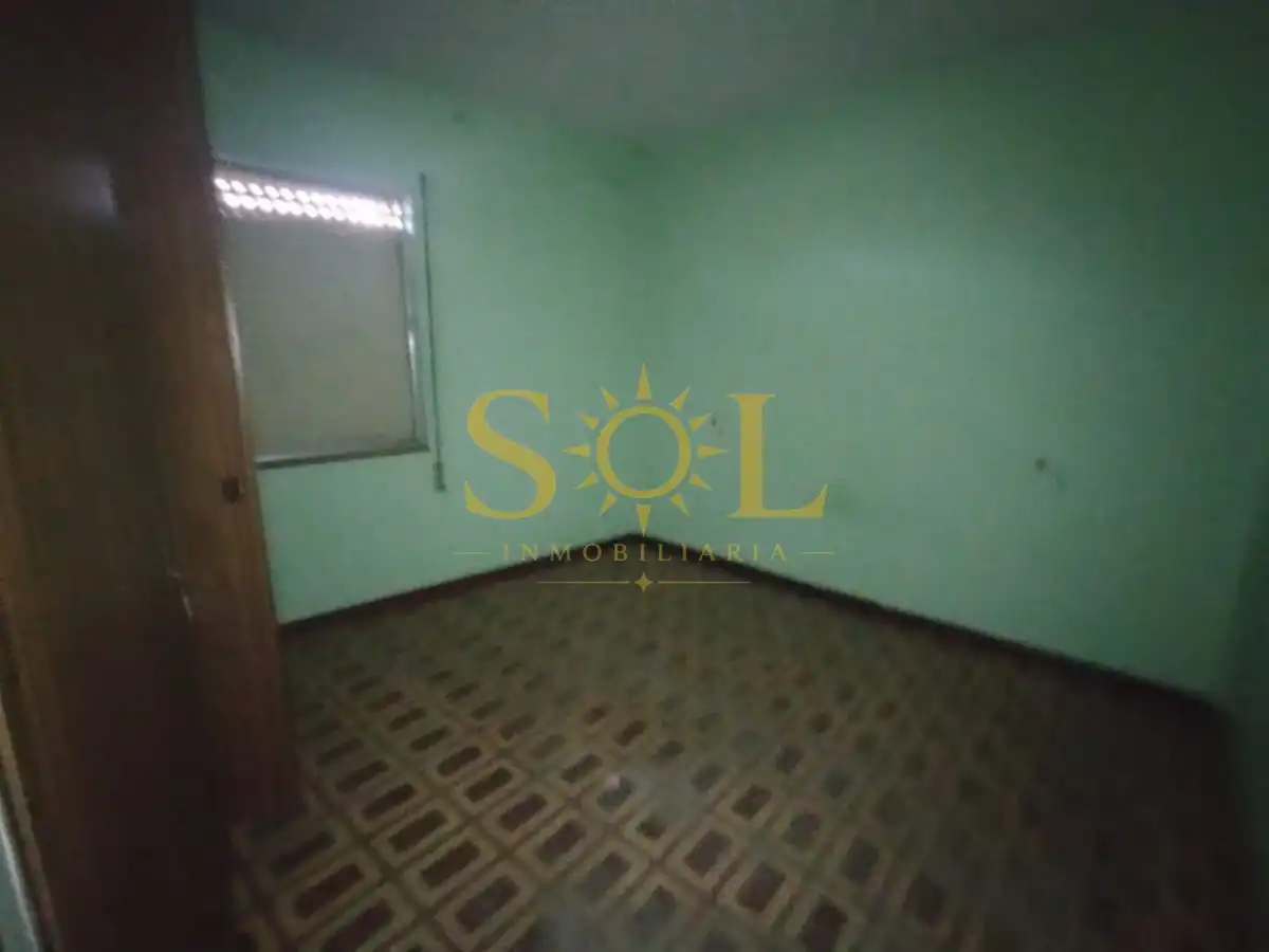 House for sale in Calle la Milla, imagen 13
