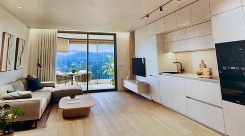 Foto 5 de Pis en venda a Calle Mirasierra, El Palmar,  Murcia Capital