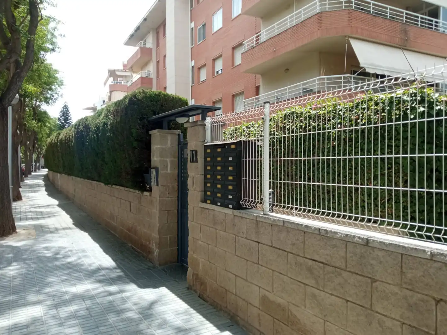 Appartamento con piscina in vendita a L' Ametlla del mar, imagen 26