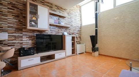 Photo 4 of Detached homes for sale in Calle Valverde, Villalbilla pueblo, Villalbilla