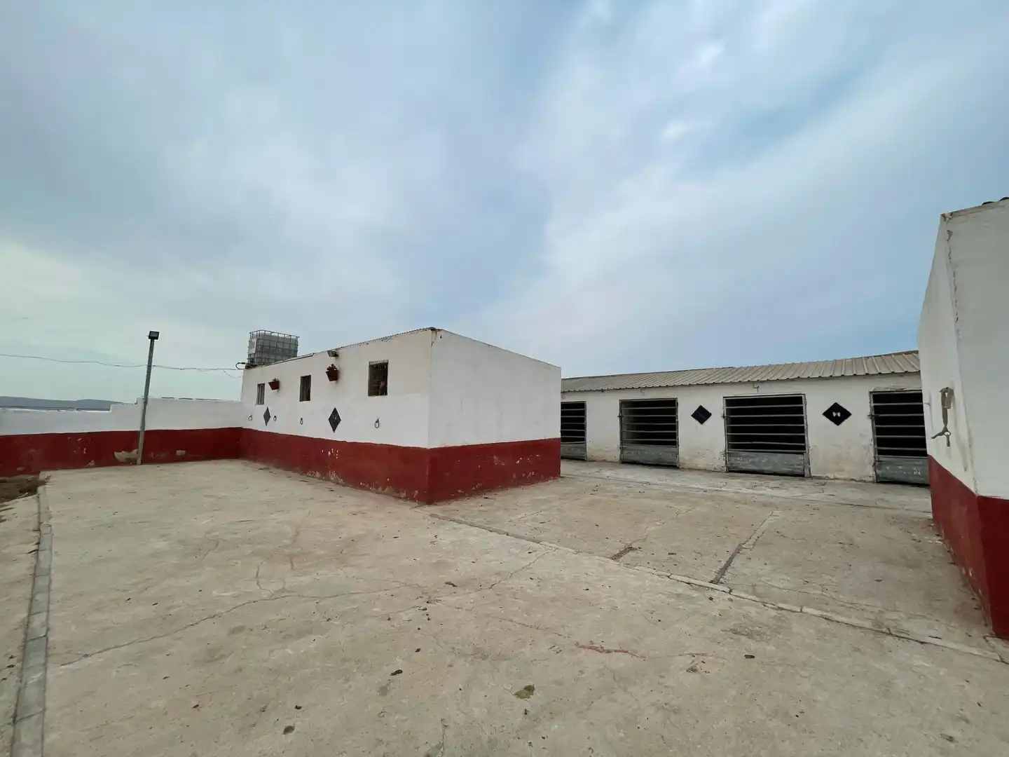 House for sale in Pedanías Este, imagen 8