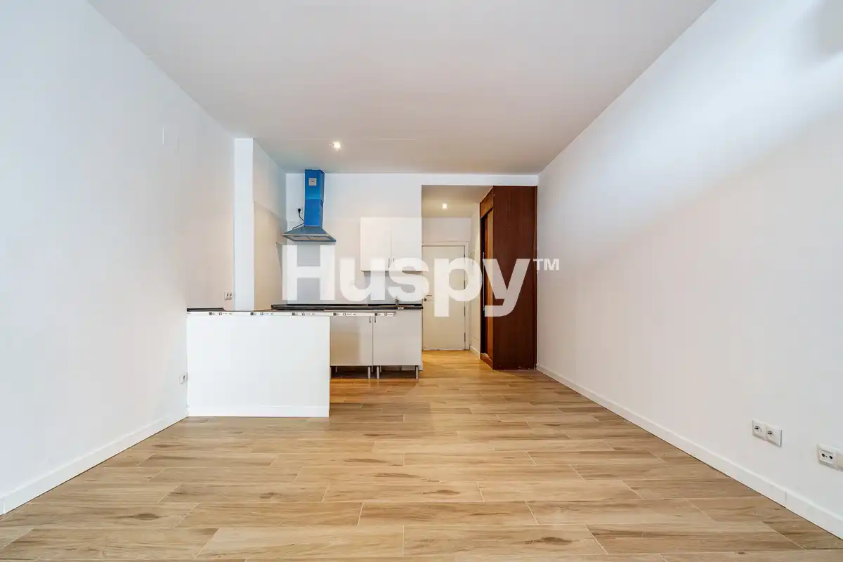 Loft con piscina in vendita a Carretera Villaverde a Vallecas, imagen 12