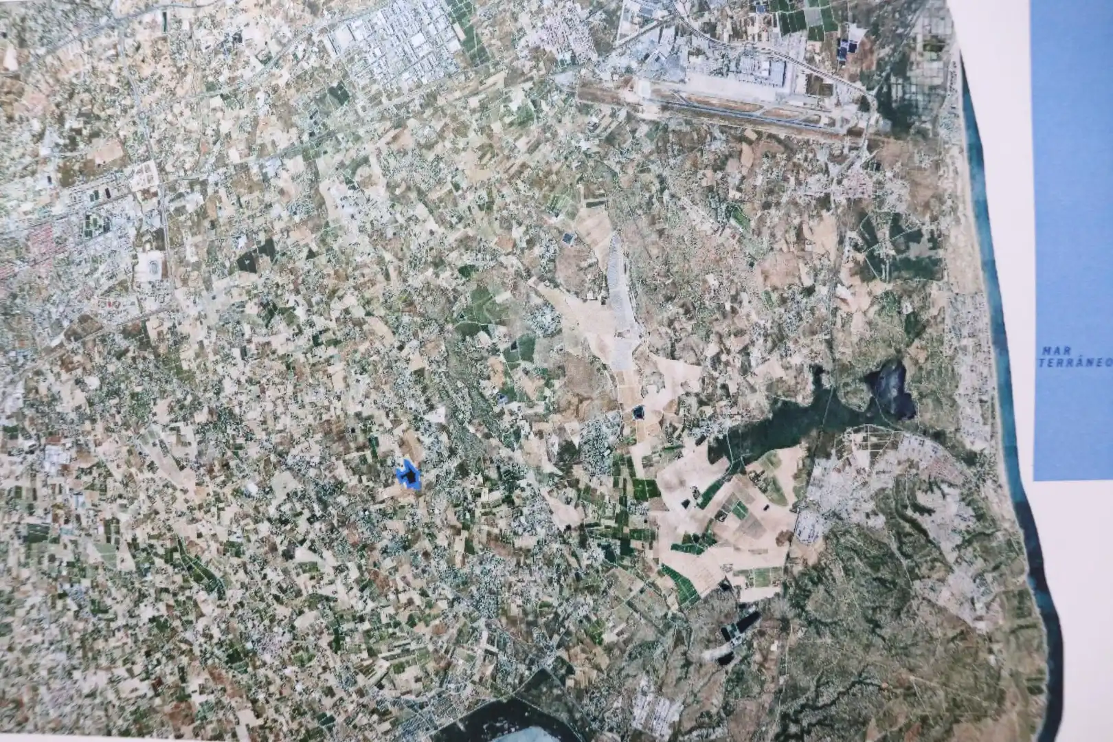 Grundstücke zum Verkauf in Elche / Elx