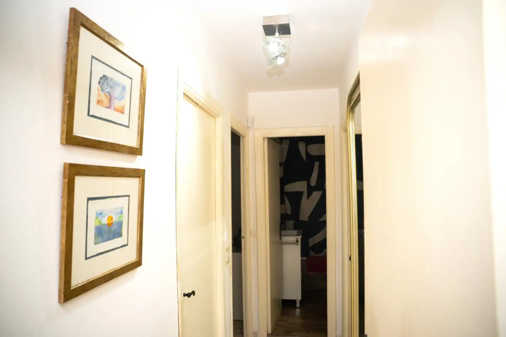 Flat for sale in La Pañoleta, imagen 7
