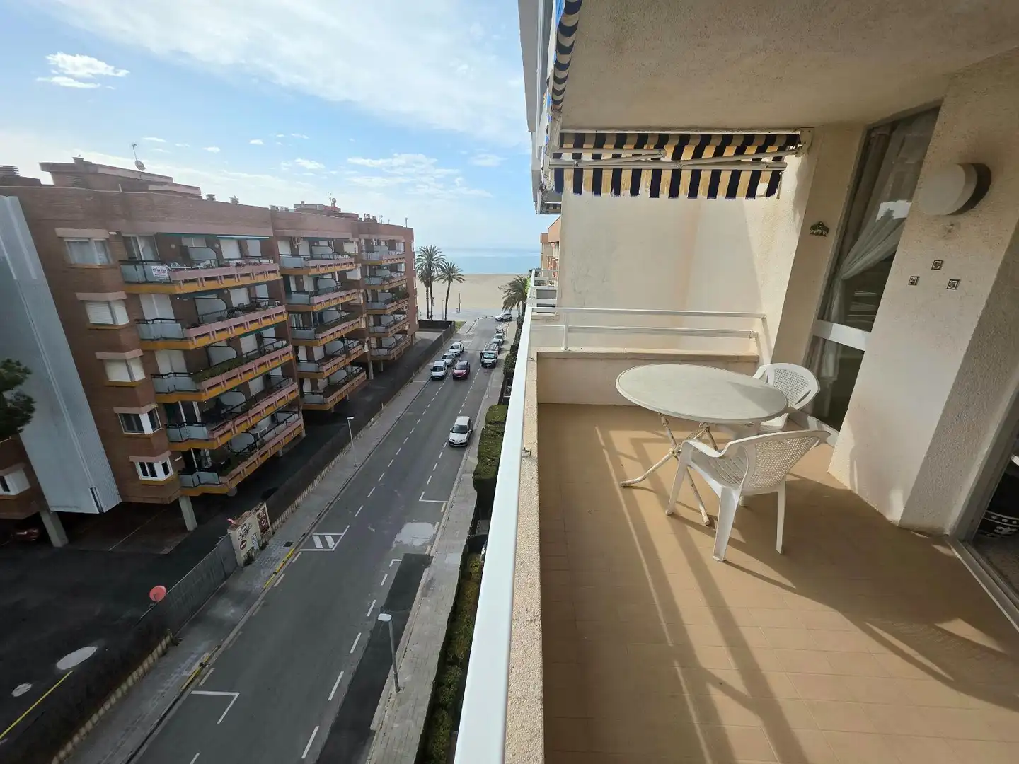 Appartement avec ascenseur à vendre à d'Atinents, imagen 35
