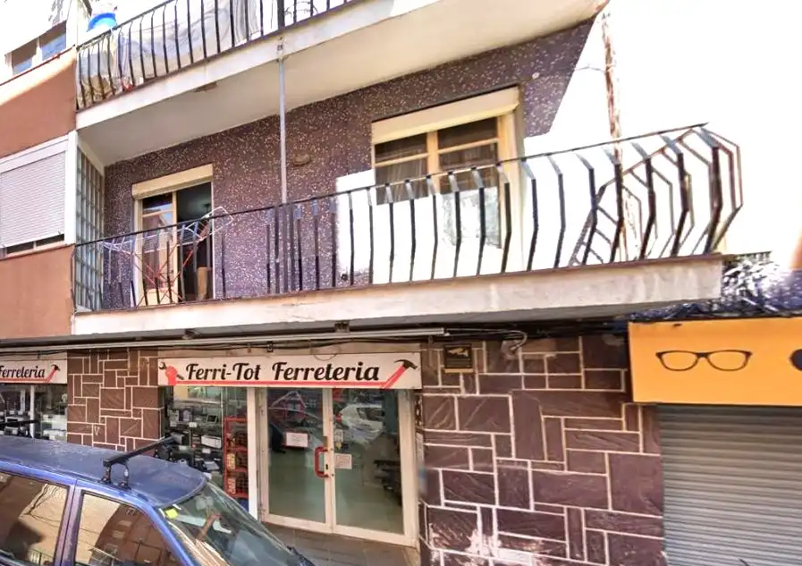 Piso en venta en Gatassa, imagen 2