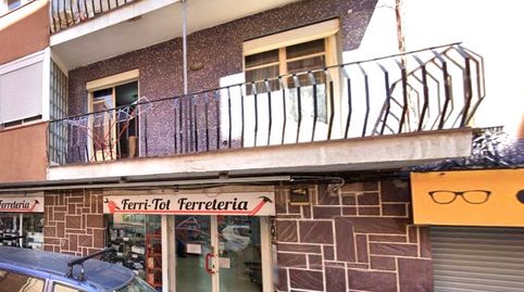 Foto 2 de Piso en venta en Gatassa, Cerdanyola Sud, Mataró