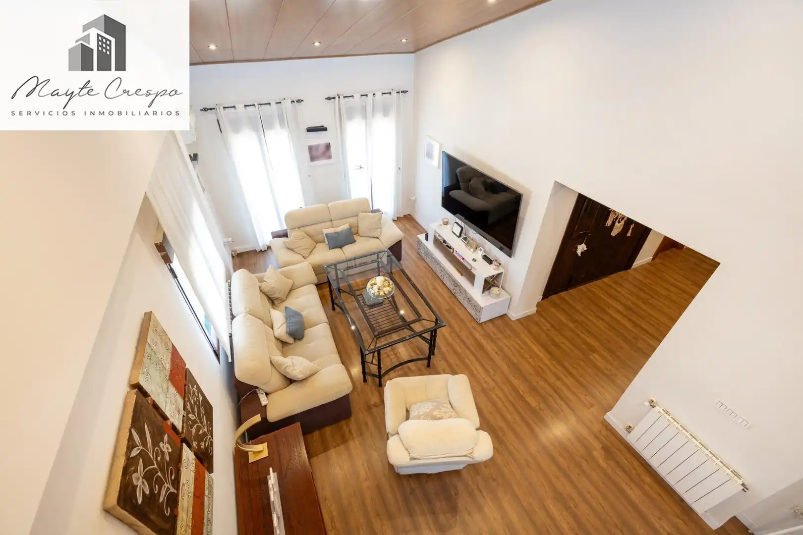Chalet con piscina en venta en Villa de Otura, imagen 11
