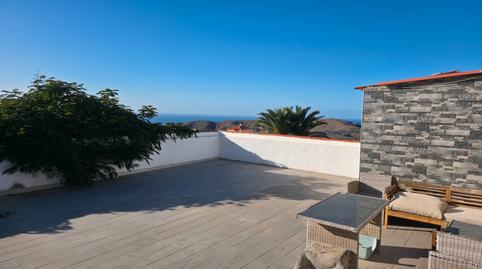 Photo 5 of Duplex to rent in Calle Isla de Santo Domingo, 6b, El Salobre, San Bartolomé de Tirajana