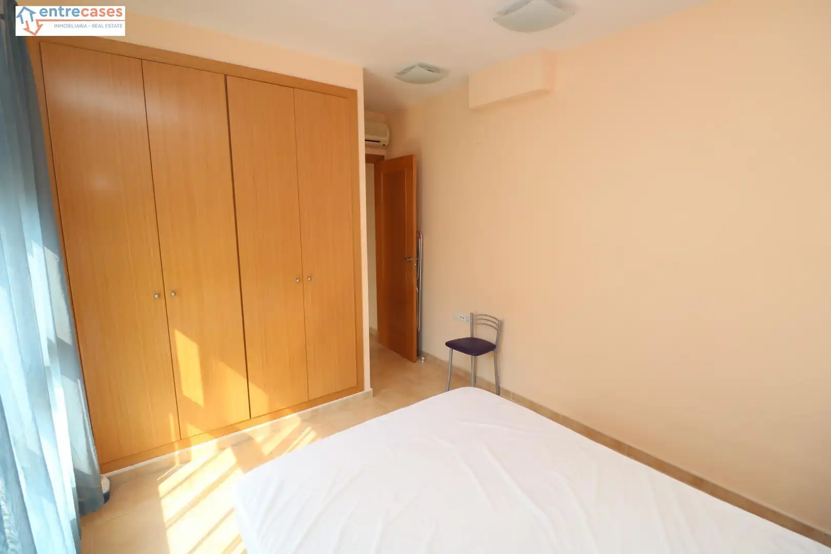 Appartement compact avec ascenseur à vendre à Moncófar Playa, imagen 12