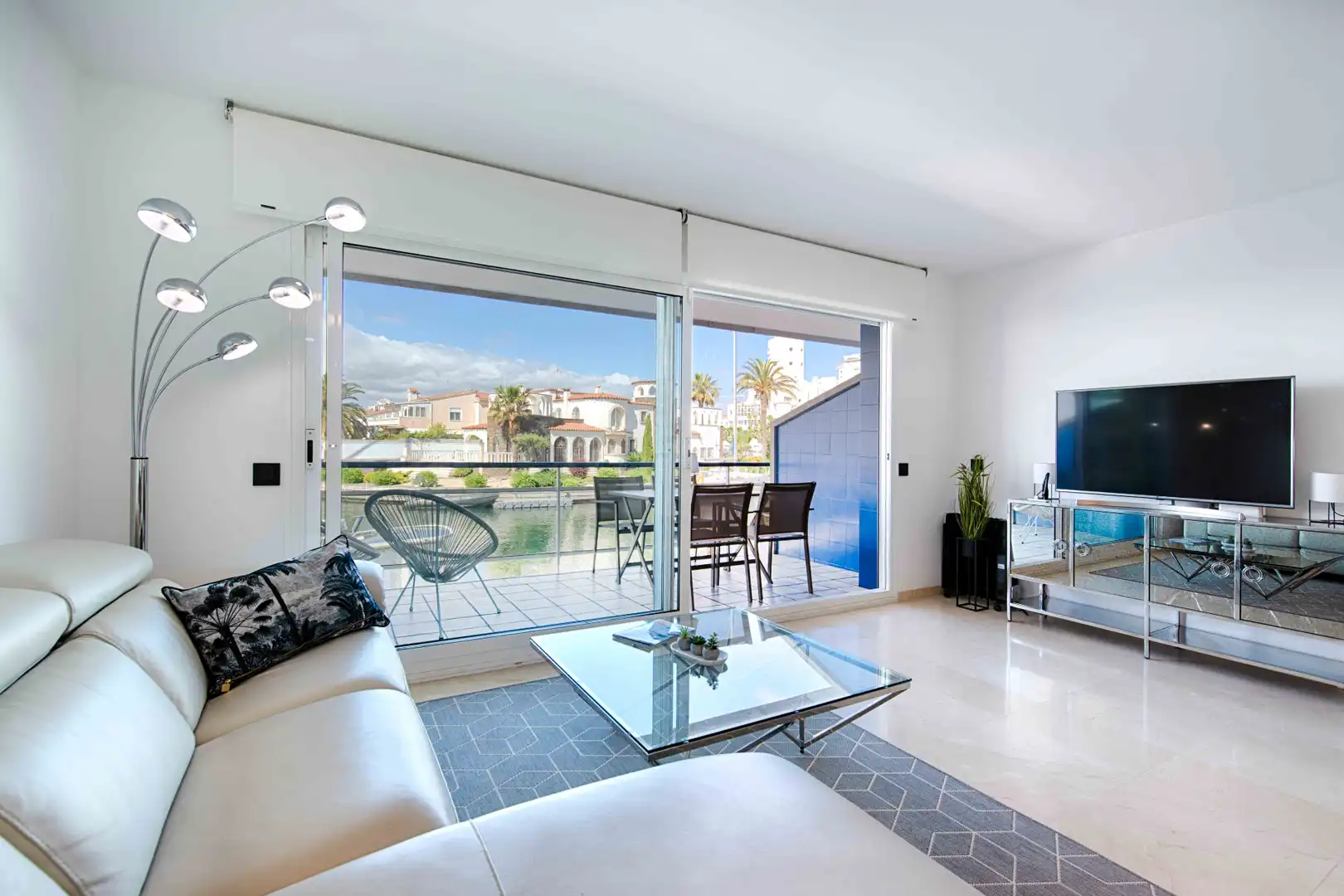 Dúplex con ascensor en venta en Carrer Cavall de Mar, imagen 3