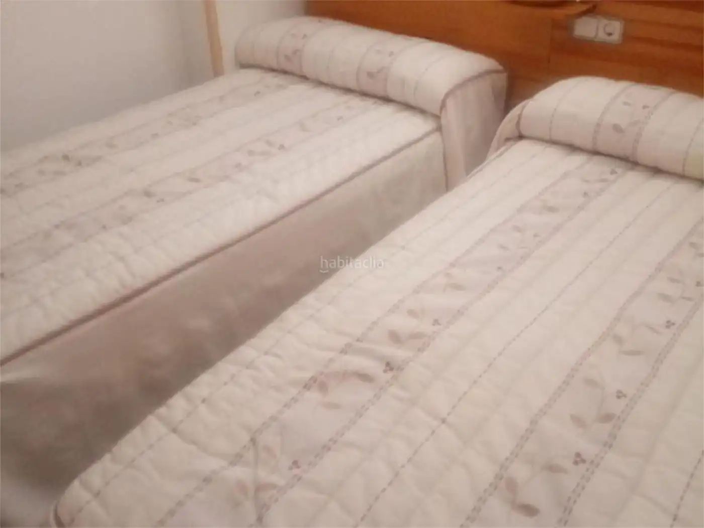 Appartement à louer à Calle Gabiños 56, imagen 14