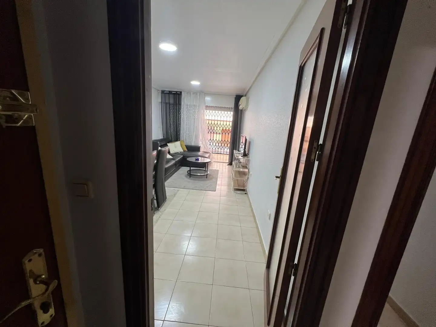 Apartamento en venta en Playa del Cura, imagen 7