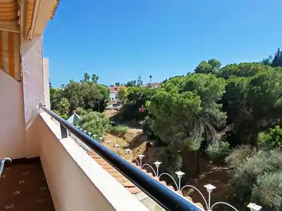 Reihenhaus mit Pool zum Verkauf in Av/ Sierrezuela, 4 Conjunto Las Mercedes 29651 Mijas, imagen 18
