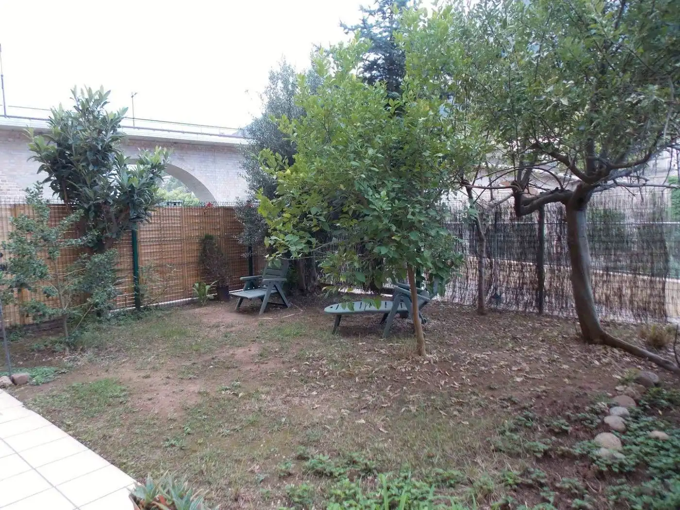 Duplex for sale in Carrer del Pla, Monistrol de Montserrat